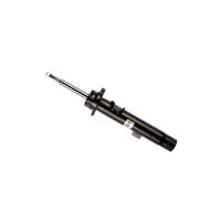 Bilstein 22-144263 Bilstein B4 2005 BMW 120i Base Front Right Suspension Strut Assembly