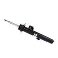 Bilstein 22-145246 Bilstein B4 2007 BMW 328i Base Convertible Front Left Suspension Strut Assembly