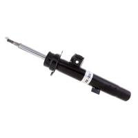 Bilstein - Bilstein 22-145253 Bilstein B4 2007 BMW 328i Base Convertible Front Right Suspension Strut Assembly - Image 3