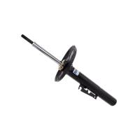 Bilstein 22-147448 Bilstein B4 2005 Porsche 911 Carrera Front Suspension Strut Assembly - Fits 1999-2005 Porsche 911
