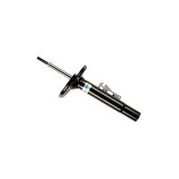 Bilstein 22-147462 Bilstein B4 2005 Porsche 911 Carrera Front Suspension Strut Assembly
