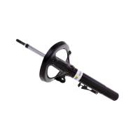 Bilstein 22-147493 Bilstein B4 2006 Porsche 911 Carrera 4 Front Left Suspension Strut Assembly - Fits 2006-2012 Porsche 911