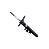 Bilstein 22-147578 Bilstein B4 2005 Porsche Boxster Base Front Suspension Strut Assembly - Fits 2005-2012 Porsche Cayman, Boxster