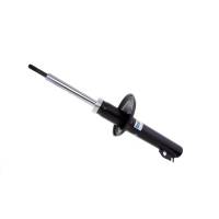 Bilstein 22-147585 Bilstein B4 2005 Porsche Boxster Base Rear Suspension Strut Assembly - Fits 2005-2012 Porsche Cayman, Boxster