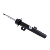 Bilstein - Bilstein 22-152756 Bilstein B4 2008 BMW 128i Base Convertible Front Right Suspension Strut Assembly - Fits 2008-2013 BMW 128i - Image 5