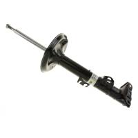 Bilstein 22-158826 Bilstein B4 1996 BMW Z3 Roadster Front Right Twintube Strut Assembly - Fits 1996-2002 BMW Z3