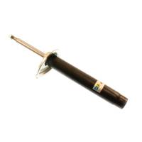 Bilstein 22-164575 Bilstein B4 2003 BMW Z4 2.5i Front Right Twintube Strut Assembly - Fits 2003-2008 BMW Z4