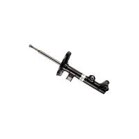 Bilstein 22-168061 Bilstein B4 2003 Mercedes-Benz C230 Kompressor Sedan Front Suspension Strut Assembly