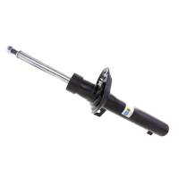 Bilstein 22-170071 Bilstein B4 2007 Audi TT Sport Front Suspension Strut Assembly - Fits 2008-2015 Audi TT Quattro, TT