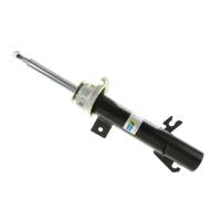 Bilstein 22-170996 Bilstein B4 2011 Mini Cooper S Front Left Suspension Strut Assembly - Fits 2007-2015 Mini Cooper