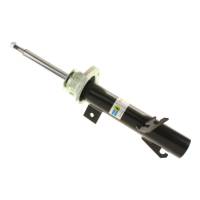 Bilstein 22-171009 Bilstein B4 2011 Mini Cooper S Front Right Suspension Strut Assembly - Fits 2007-2015 Mini Cooper