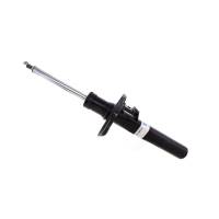 Bilstein 22-183712 Bilstein B4 2010 Volkswagen GTI Base Front Suspension Strut Assembly