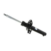 Bilstein - Bilstein 22-183729 Bilstein B4 2010 Volkswagen Golf Base Front Suspension Strut Assembly (55MM OD) - Fits select 2006-2019 Volkswagen models - Image 4