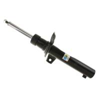 Bilstein 22-183750 Bilstein B4 2009 Volkswagen Tiguan Comfortline Front Suspension Strut Assembly - Fits 2009-2018 Volkswagen Tiguan, Tiguan Limited