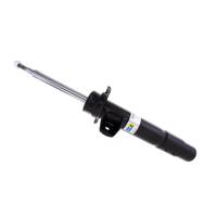 Bilstein 22-183859 Bilstein B4 2013 BMW X1 xDrive28i Front Right Suspension Strut Assembly - Fits 2012-2015 BMW X1