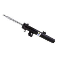 Bilstein 22-183897 Bilstein B4 2011 BMW Z4 sDrive30i Front Left Suspension Strut Assembly - Fits 2009-2016 BMW Z4