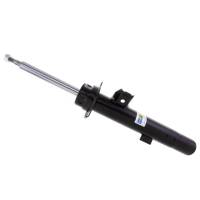 Bilstein 22-183903 Bilstein B4 2012 BMW Z4 sDrive28i Front Right Suspension Strut Assembly - Fits 2009-2016 BMW Z4
