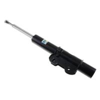 Bilstein 22-184245 Bilstein B4 07-09 Dodge / 10-12 Mercedes Benz Sprinter Front Twintube Strut Assembly - Fits 2010-2018 Mercedes-Benz Sprinter 3500