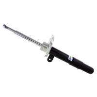 Bilstein 22-184283 Bilstein B4 2002 BMW 745i Base Front Left Suspension Strut Assembly - Fits 2002-2008 BMW 745Li, 750Li
