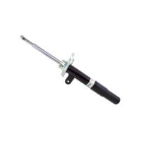 Bilstein 22-184306 Bilstein B4 2007 BMW 750i Base Front Right Suspension Strut Assembly - Fits 2002-2008 BMW 745Li, 750Li