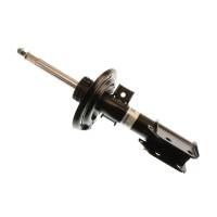 Bilstein 22-193414 Bilstein B4 OE Replacement 08-14 Mercedes-Benz C300 Front DampMatic Suspension Strut Assembly - Fits 2008-2016 Mercedes-Benz C300, E350, E400
