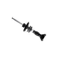Bilstein 22-194107 Bilstein B4 OE Replacement 09-15 Mercedes-Benz E-Class Front Twintube Strut Assembly