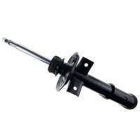 Bilstein 22-197313 Bilstein B4 OE Replacement 10-14 Mercedes Benz GLK 350 Front Twintube Strut Assembly - Fits 2010-2015 Mercedes-Benz GLK350