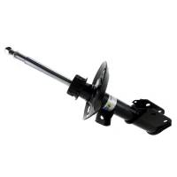 Bilstein 22-197665 Bilstein B4 OE Replacement 10-15 Mercedes-Benz E350 Front Suspension Strut Assembly - Fits 2010-2016 Mercedes-Benz E550, E350
