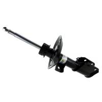 Bilstein - Bilstein 22-197665 Bilstein B4 OE Replacement 10-15 Mercedes-Benz E350 Front Suspension Strut Assembly - Fits 2010-2016 Mercedes-Benz E550, E350 - Image 2