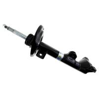 Bilstein 22-197849 Bilstein B4 OE Replacement 10-14 Mercedes-Benz E350 Front Twintube Strut Assembly - Fits 2010-2017 Mercedes-Benz E350, E400