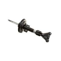 Bilstein - Bilstein 22-197849 Bilstein B4 OE Replacement 10-14 Mercedes-Benz E350 Front Twintube Strut Assembly - Fits 2010-2017 Mercedes-Benz E350, E400 - Image 6
