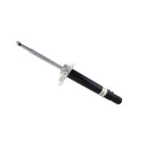 Bilstein 22-199508 Bilstein B4 01-06 BMW M3 Front Right Twintube Shock Absorber - Fits 2001-2006 BMW M3