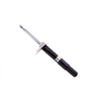 Bilstein 22-212696 Bilstein B4 04-10 BMW 525i/530i/545i Front Twintube Strut Assembly - Fits 2004-2010 BMW 550i, 545i