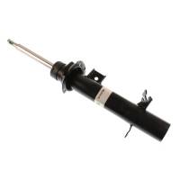 Bilstein 22-213709 Bilstein B4 11-16 Mini Countryman / 13-16 Mini Paceman Front Left Twintube Strut Assembly - Fits 2011-2016 Mini Cooper Paceman, Cooper Countryman