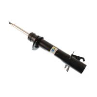 Bilstein 22-213716 Bilstein B4 11-16 Mini Countryman / 13-16 Mini Paceman Front Right Twintube Strut Assembly - Fits 2011-2016 Mini Cooper Paceman, Cooper Countryman