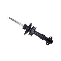 Bilstein 22-214065 Bilstein 15-16 Mercedes-Benz B4 OE Replacement Suspension Strut Assembly - Front - Fits 2015-2017 Mercedes-Benz CLS400