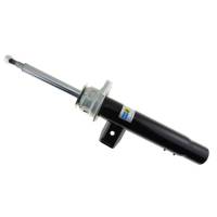 Bilstein - Bilstein 22-214287 Bilstein B4 06-13 BMW 3 Series Base 3.0L Front Left Twintube Strut Assembly - Fits 2006-2013 BMW 335i xDrive, 335xi, 330xi - Image 4