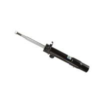 Bilstein 22-214300 Bilstein B4 08-13 BMW M3 Base V8 4.0L Front Left Twintube Strut Assembly - Fits 2008-2013 BMW M3