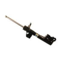 Bilstein 22-215833 Bilstein B4 MB B-Class W245 Front Twintube Strut Assembly - Fits 2006-2011 Mercedes-Benz B200