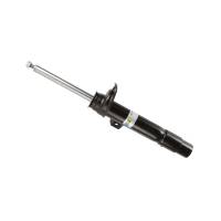 Bilstein 22-217981 Bilstein B4 14-15 BMW 228i Base w/ STD Suspension w/o EDC Front Twintube Strut Assembly - Fits 2014-2021 BMW 230i, 228i