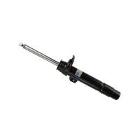 Bilstein 22-218001 Bilstein B4 14-15 BMW 228i Base w/ Sport Suspension w/o EDC Front Twintube Strut Assembly - Fits 2014-2021 BMW 230i, 228i
