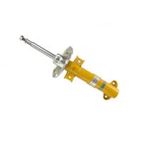 Bilstein 22-218278 Bilstein B8 Performance Plus 12-16 Mercedes-Benz SLK55 AMG (w/o Dynamic Susp) Front Strut Assembly - Fits 2012-2020 Mercedes-Benz SLK55 AMG, SLC43 AMG