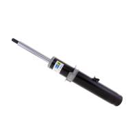 Bilstein 22-219947 Bilstein B4 OE Replacement 12-16 Porsche 911 Carrera w/o PASM Front Twintube Strut Assembly - Fits 2012-2016 Porsche 911