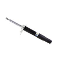 Bilstein 22-221490 Bilstein B4 04-10 BMW 645Ci / 650i Front Twintube Strut Assembly - Fits 2004-2010 BMW 650i, 645Ci