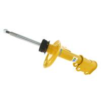 Bilstein 22-223425 Bilstein B8 (SP) 13-14 Mercedes-Benz CLA250 Front Left Twintube Strut Assembly - Fits 2014-2019 Mercedes-Benz CLA45 AMG