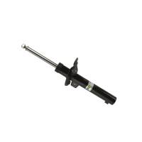 Bilstein 22-230522 Bilstein B4 2015 Volkswagen Golf Front Twintube Strut Assembly - Fits 2015-2021 Volkswagen Golf
