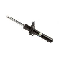 Bilstein 22-230539 Bilstein B4 2015 Volkswagen Golf/GTI Front Twintube Strut Assembly - Fits 2015-2024 Volkswagen GTI