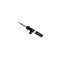 Bilstein 22-230867 Bilstein B4 06-10 BMW 528xi / 530xi / 535xi Front Left Twintube Strut Assembly - Fits 2006-2010 BMW 535i xDrive, 530xi, 535xi
