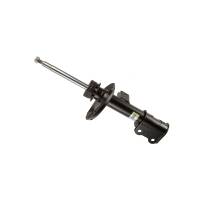 Bilstein 22-230935 Bilstein B4 2014-2015 Mercedes-Benz CLA250 Front Left Twintube Strut Assembly - Fits 2014-2019 Mercedes-Benz CLA45 AMG, CLA250