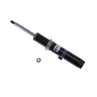 Bilstein 22-231116 Bilstein B4 13-14 Porsche Cayman/Boxster (981) w/o PASM Front Twintube Strut Assembly - Fits 2013-2023 Porsche 718 Cayman, Cayman, Boxster